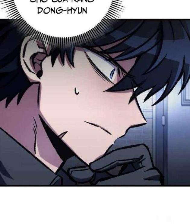 Sát Thủ Thiên Tài Đơn Độc - Page 99