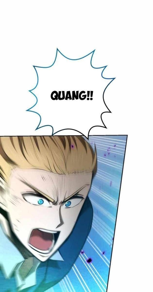 Chinh Phục Hầm Ngục Bằng Sao Chép Và Dán - Page 85