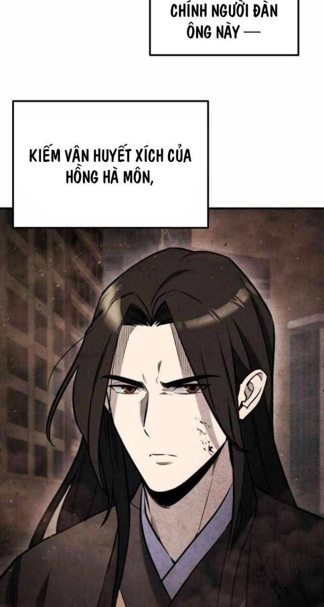 Mạt Thế Hậu Cần - Page 32