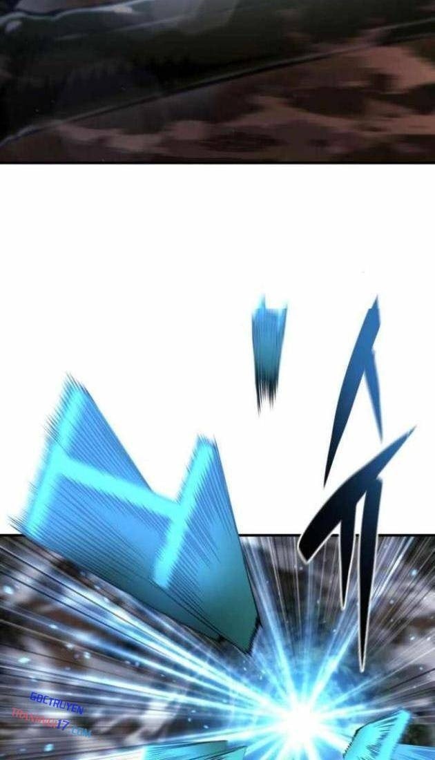 Mạt Thế Hậu Cần - Page 74