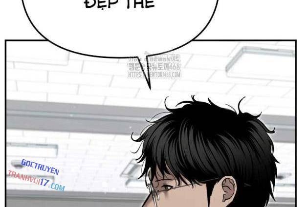 Cảnh Sát Bất Bại - Page 74