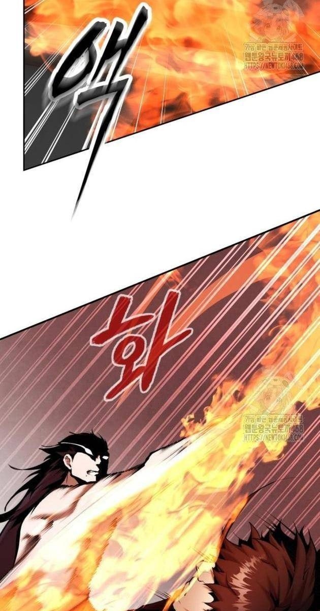 Giáo Chủ Ma Giáo Cũng Biết Sợ - Page 46