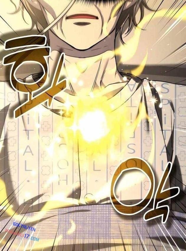 Bản Ngã Thay Đổi - Page 33