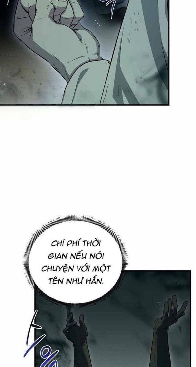 Sự Trở Lại Của Đại Pháp Sư - Page 87