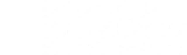 Thiên Quang Minh Nguyệt - Page 100