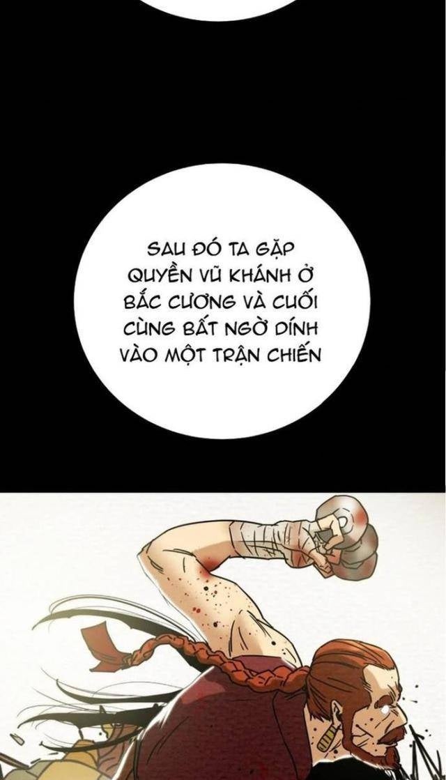 Thiên Quang Minh Nguyệt - Page 130