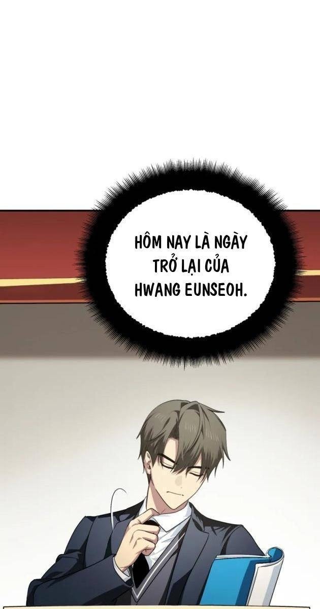 Tôi Là Thợ Săn Có Kĩ Năng Tự Sát Cấp SSS - Page 24