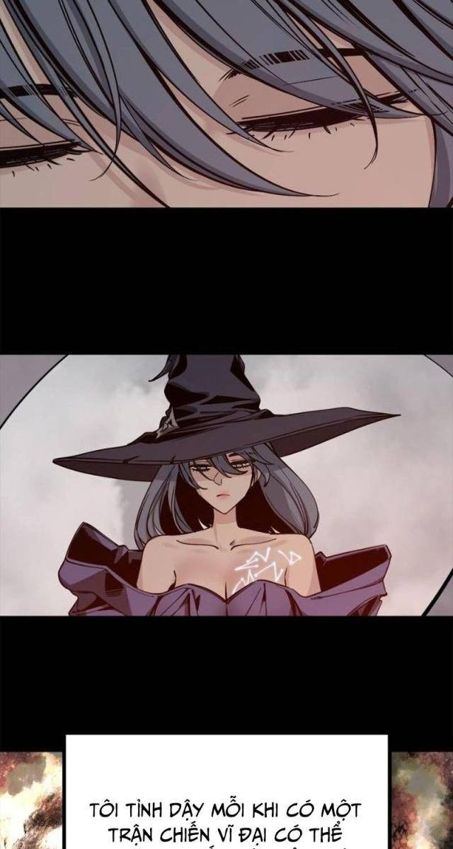 Kẻ Giết Anh Hùng - Page 19