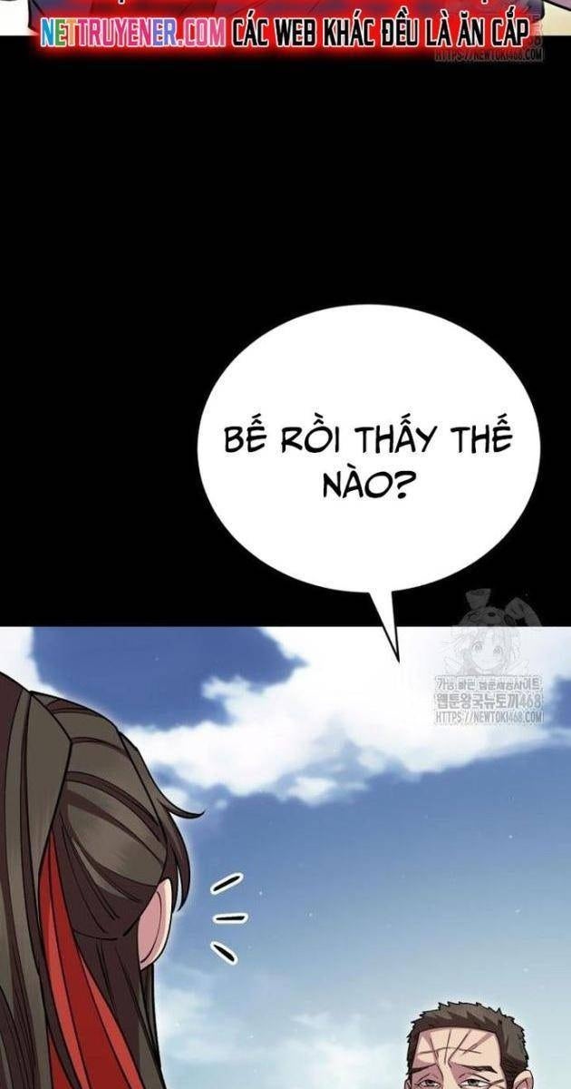 Thiên Hạ Đệ Nhất Đại Sư Huynh - Page 54