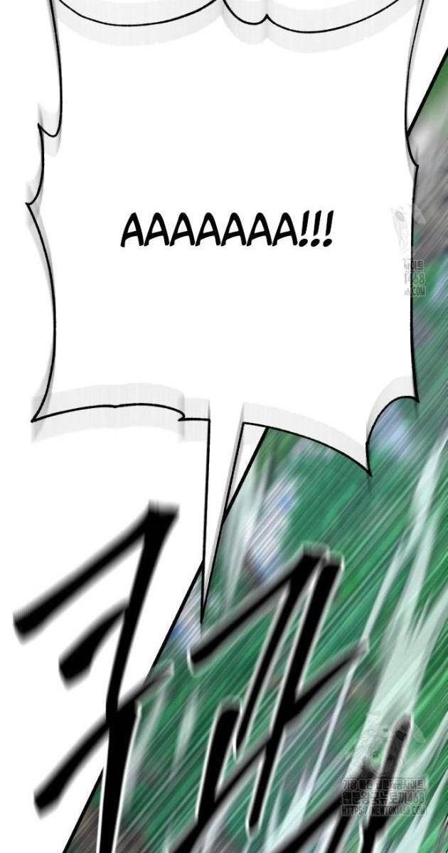 Thiên Hạ Đệ Nhất Đại Sư Huynh - Page 112