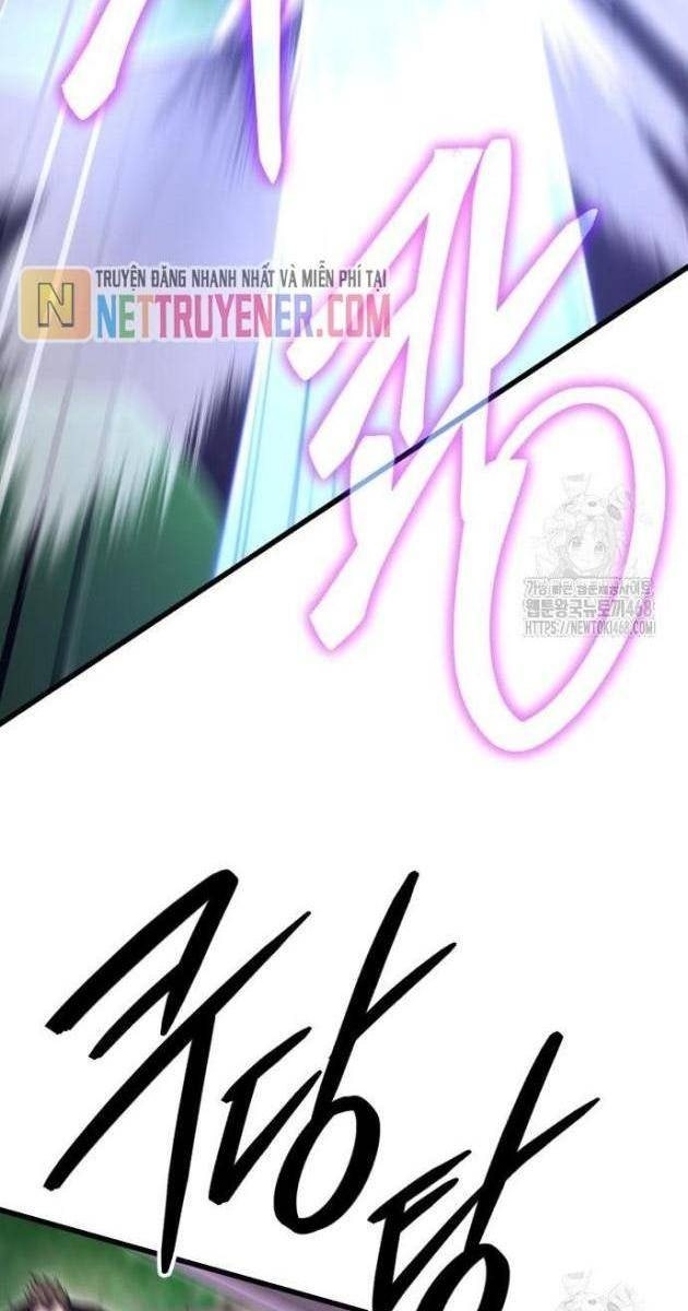 Thiên Hạ Đệ Nhất Đại Sư Huynh - Page 54