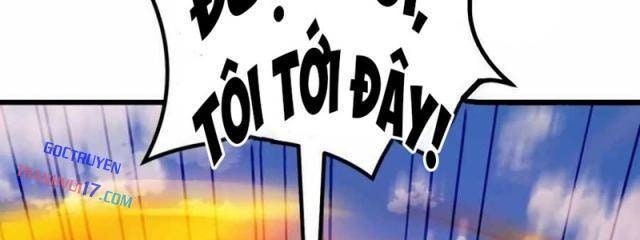 Tôi Đã Hồi Quy Nhưng Tận Thế Không Đến - Page 46