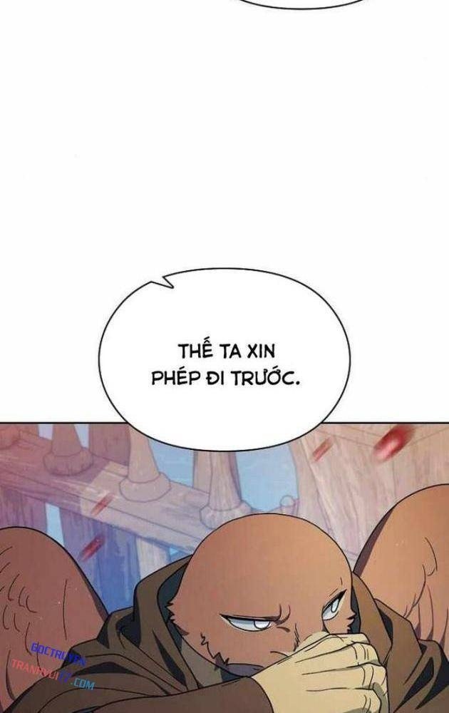 Nền Văn Minh Nebula - Page 120