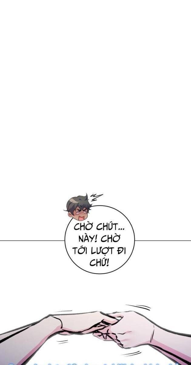 Góc Cao Khung Thành - Page 118