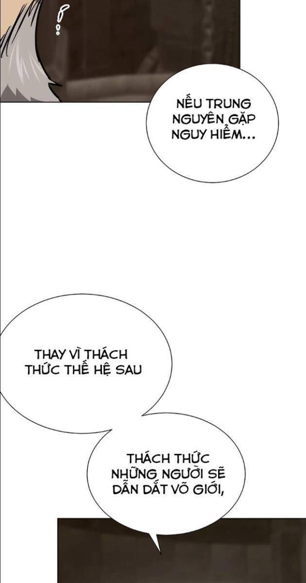 Thăng Cấp Vô Hạn Trong Murim - Page 65