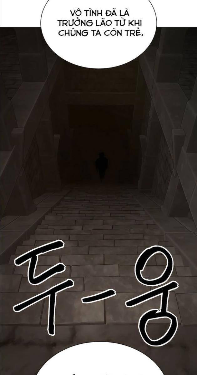 Thăng Cấp Vô Hạn Trong Murim - Page 77