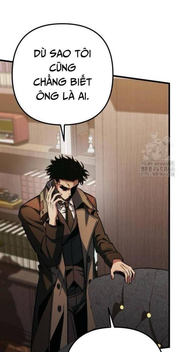 Sát Thủ Thiên Tài Đơn Độc - Page 22