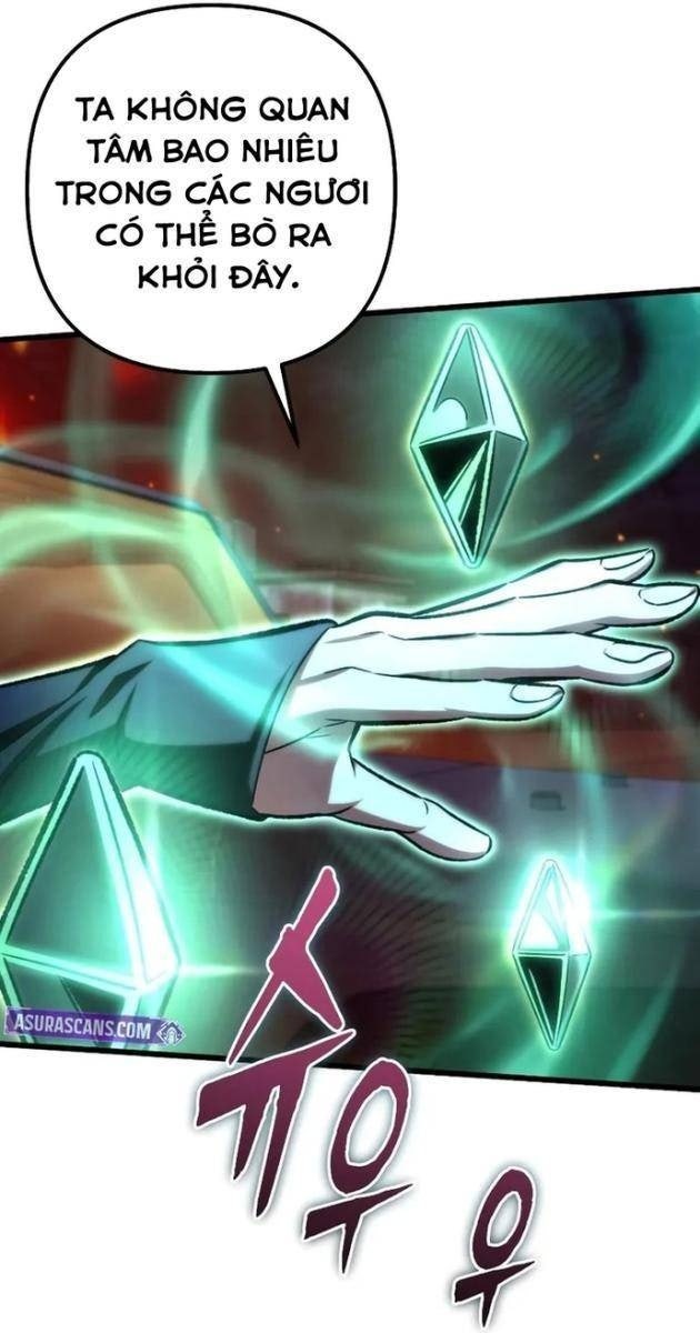 Sát Thủ Thiên Tài Đơn Độc - Page 25