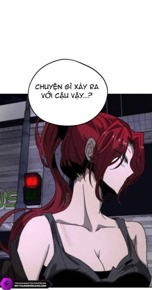 Dự Án Sao Hoả - Page 13