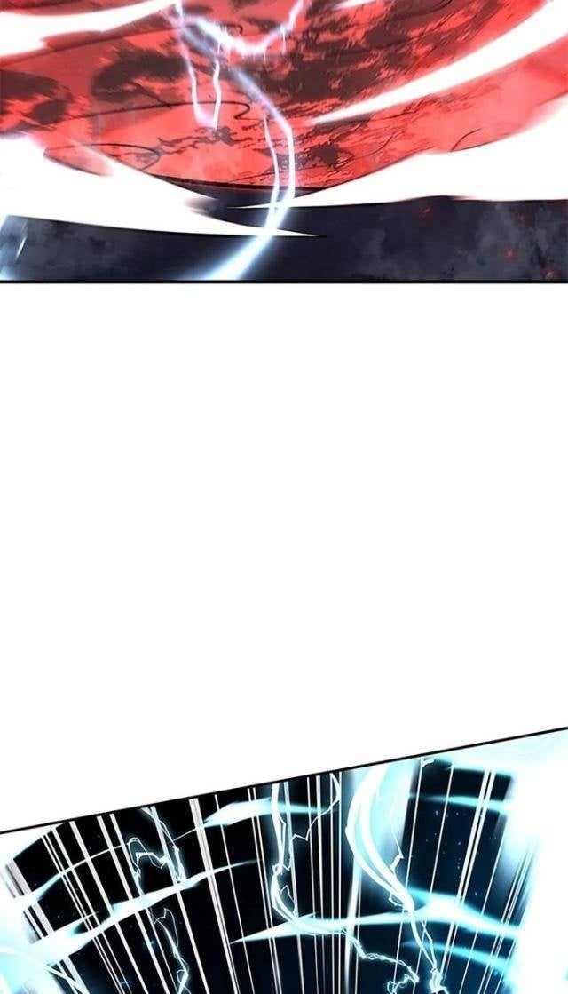 Sự Trở Lại Ma Dược Sư Cấp FFF - Page 79