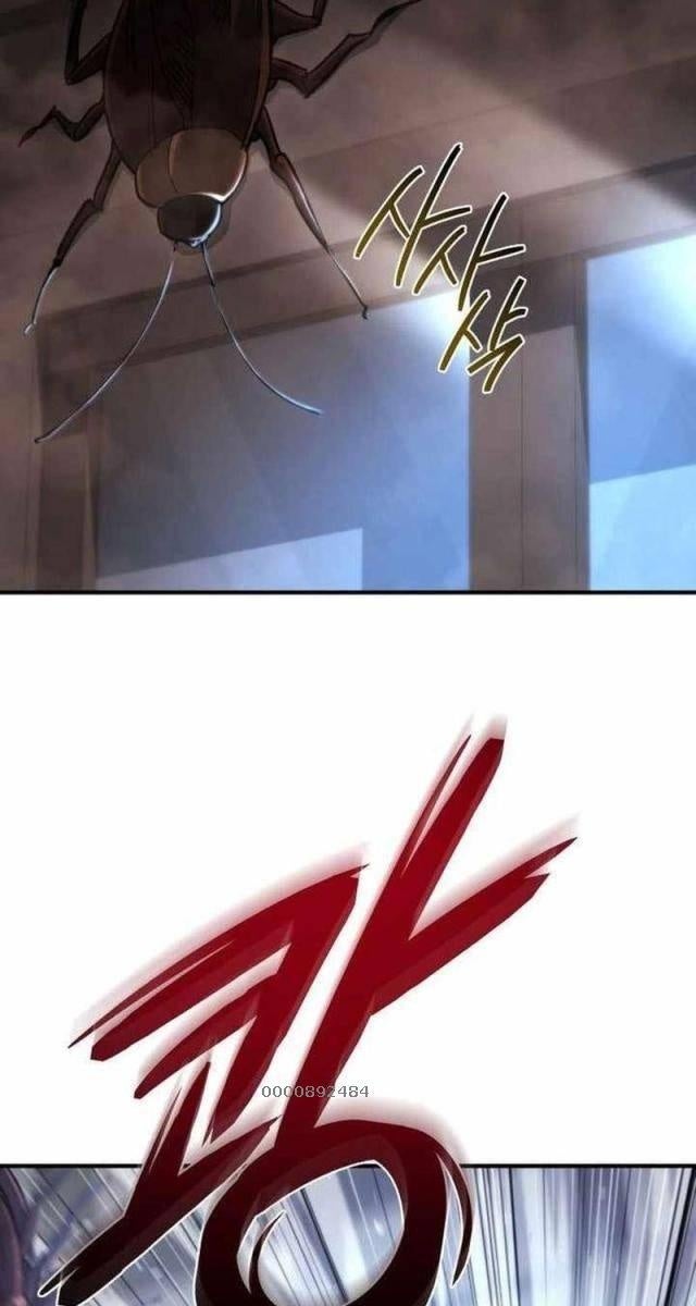 Mạt Thế Hậu Cần - Page 67