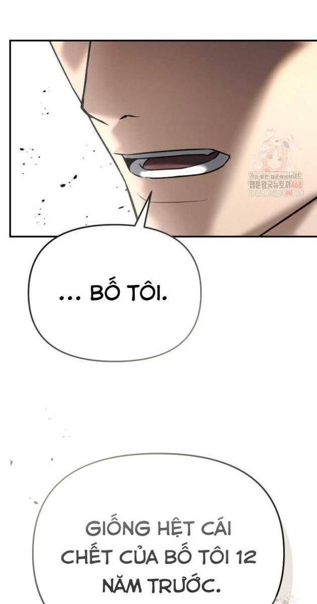 Cảnh Sát Bất Bại - Page 58