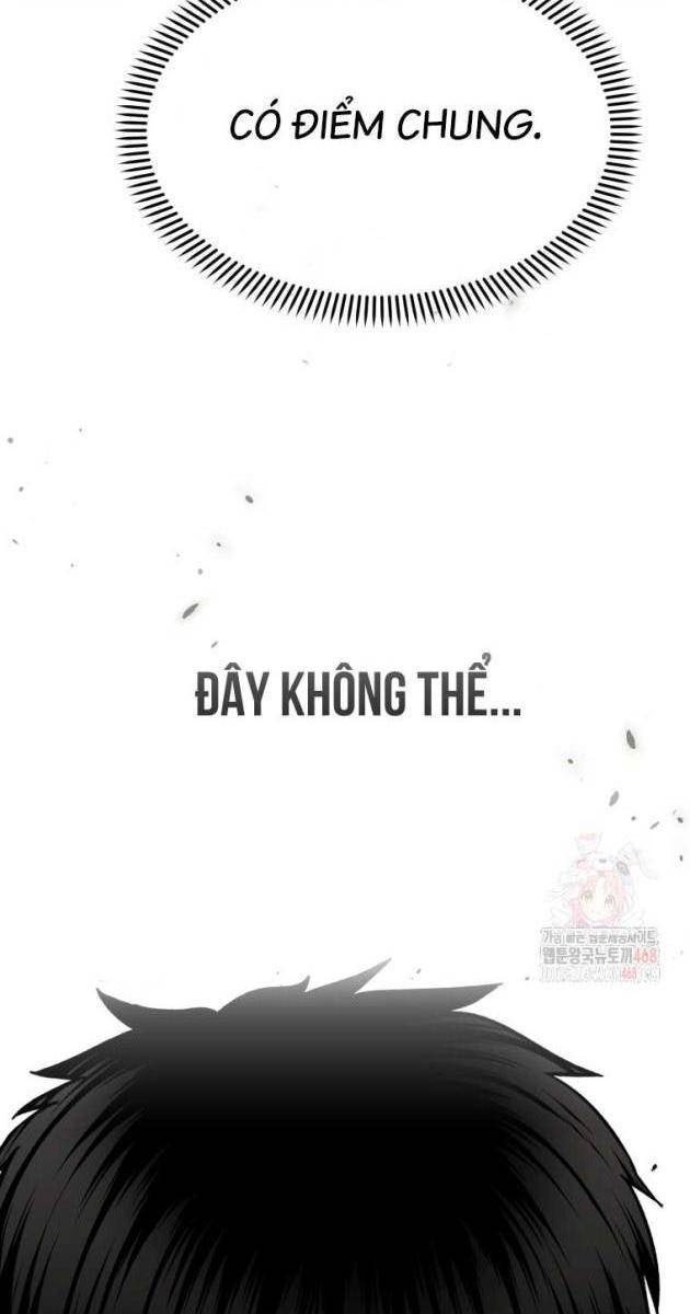 Cảnh Sát Bất Bại - Page 93