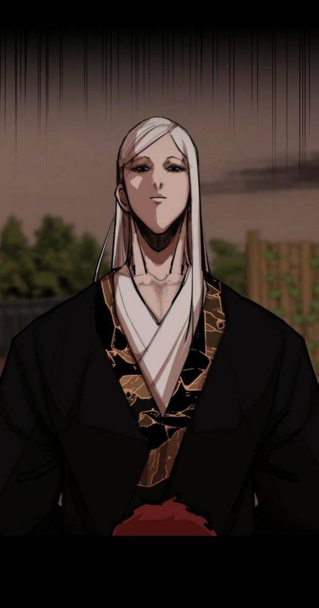 Xích Nguyệt - Page 71