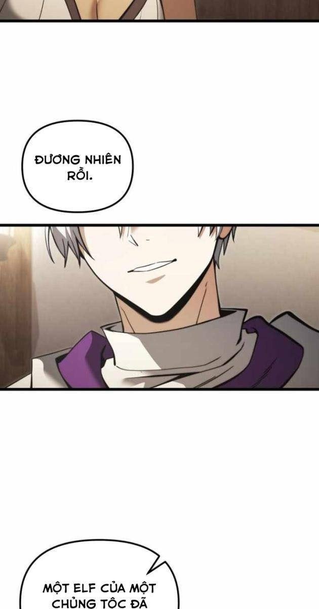 Hắc Kị Sĩ Thiên Tài Giới Hạn Thời Gian - Page 25