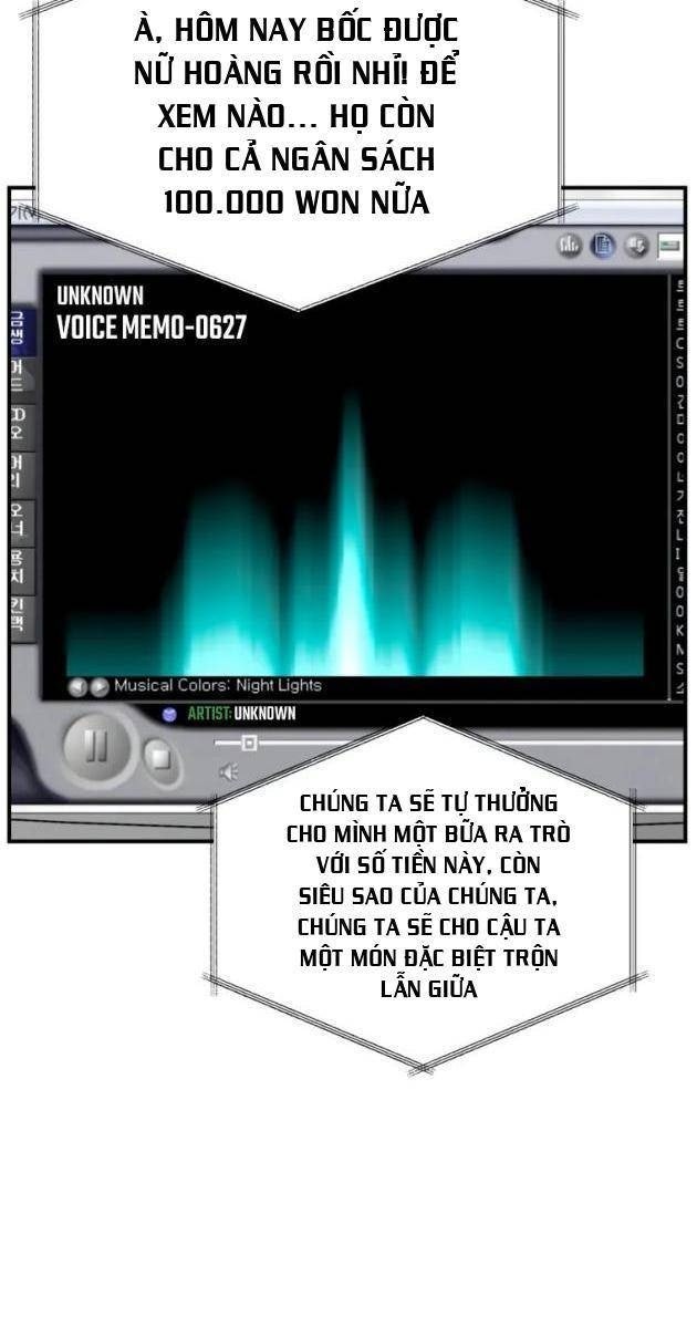 Tôi Là Thợ Săn Có Kĩ Năng Tự Sát Cấp SSS - Page 16