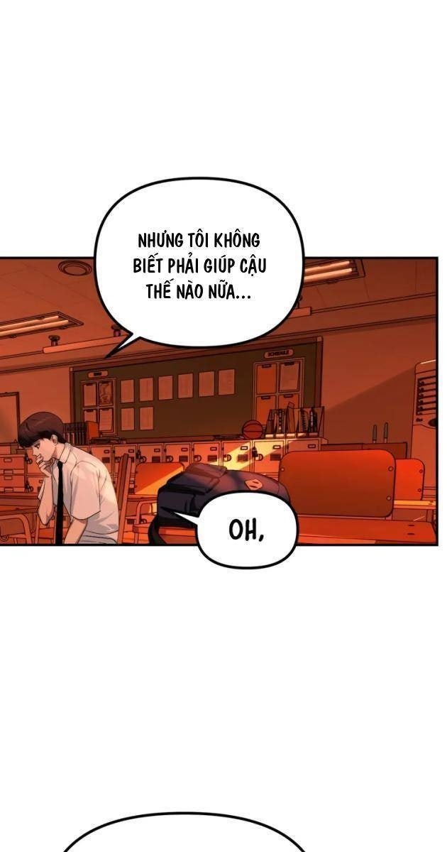 Tôi Là Thợ Săn Có Kĩ Năng Tự Sát Cấp SSS - Page 61