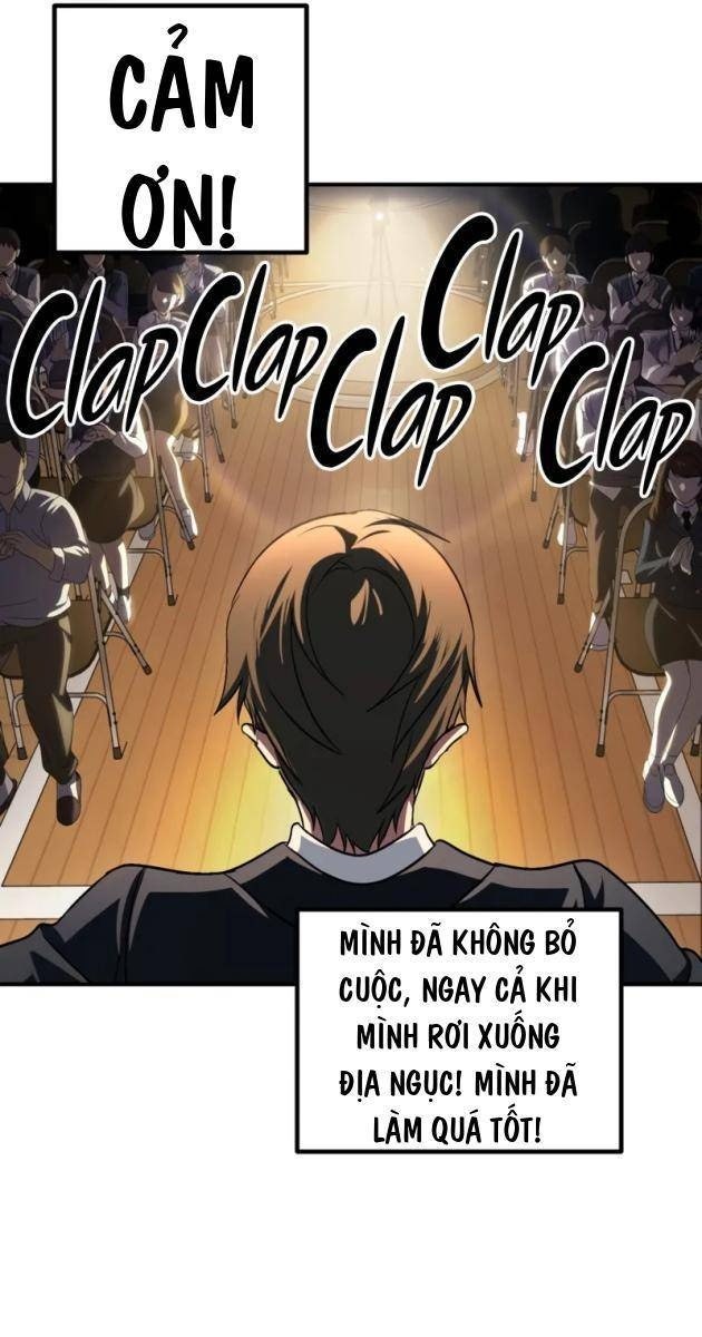 Tôi Là Thợ Săn Có Kĩ Năng Tự Sát Cấp SSS - Page 66