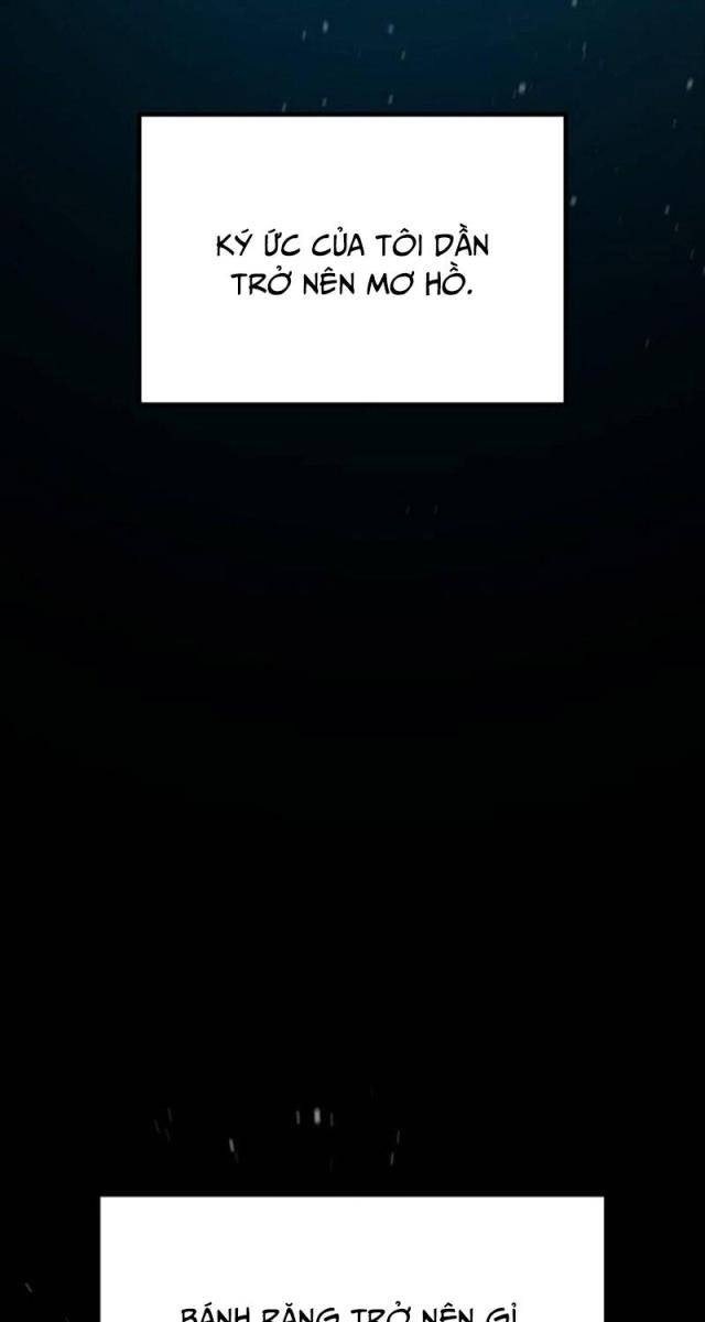 Kẻ Giết Anh Hùng - Page 88