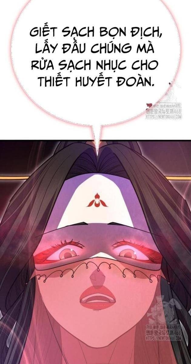 Thiên Hạ Đệ Nhất Đại Sư Huynh - Page 173