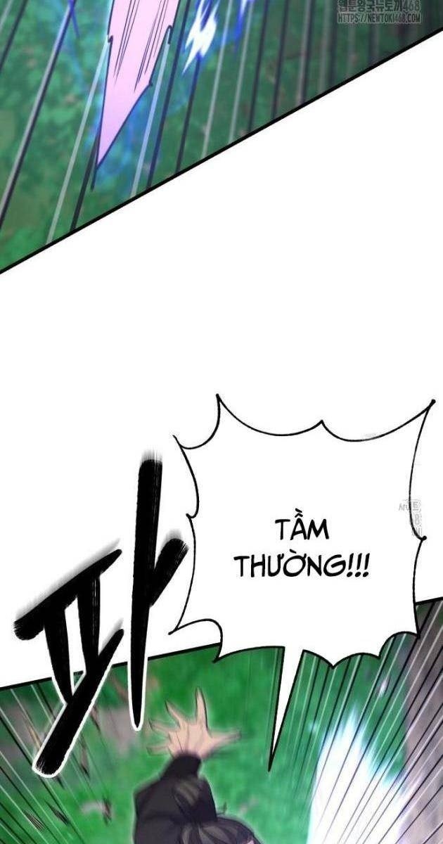 Thiên Hạ Đệ Nhất Đại Sư Huynh - Page 65