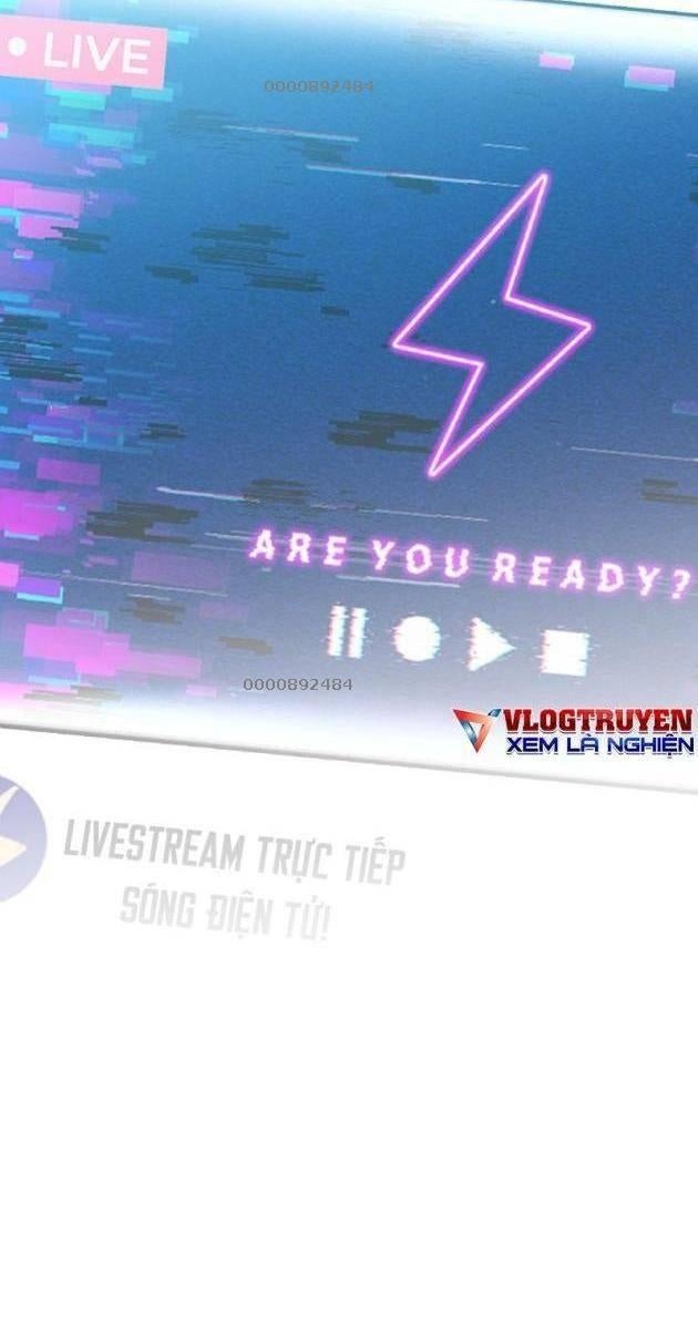 Stream Của Cung Thủ Thiên Tài - Page 164