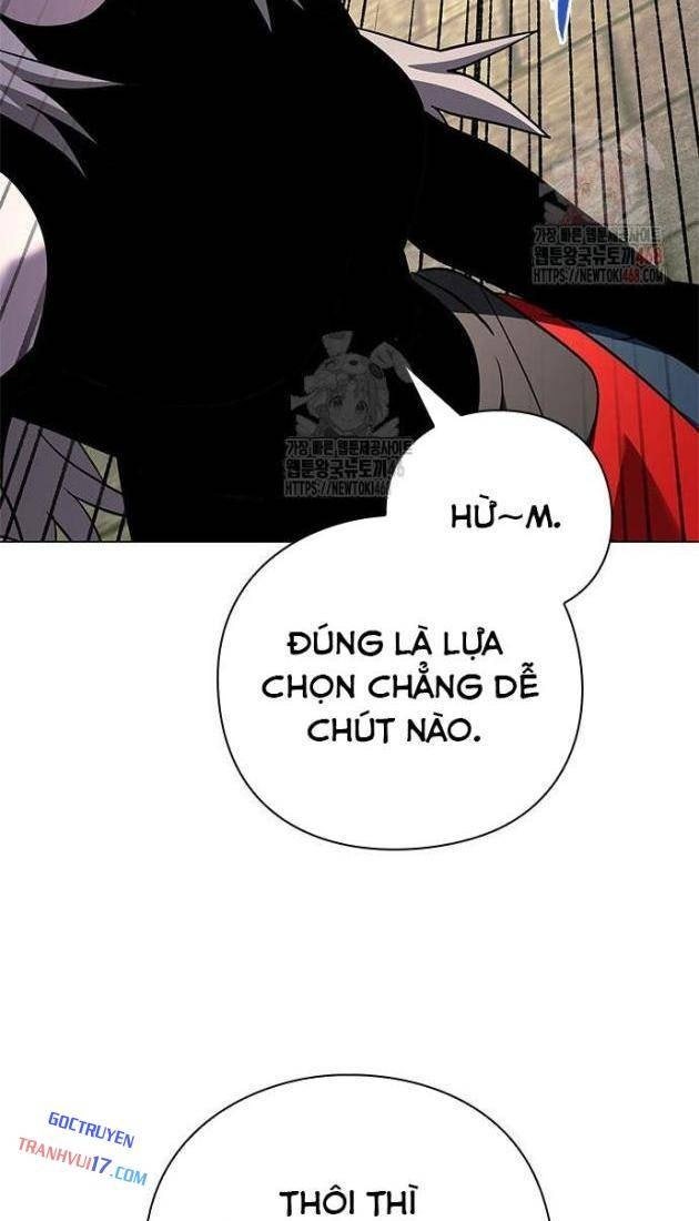 Đêm Của Yêu Tinh - Page 64