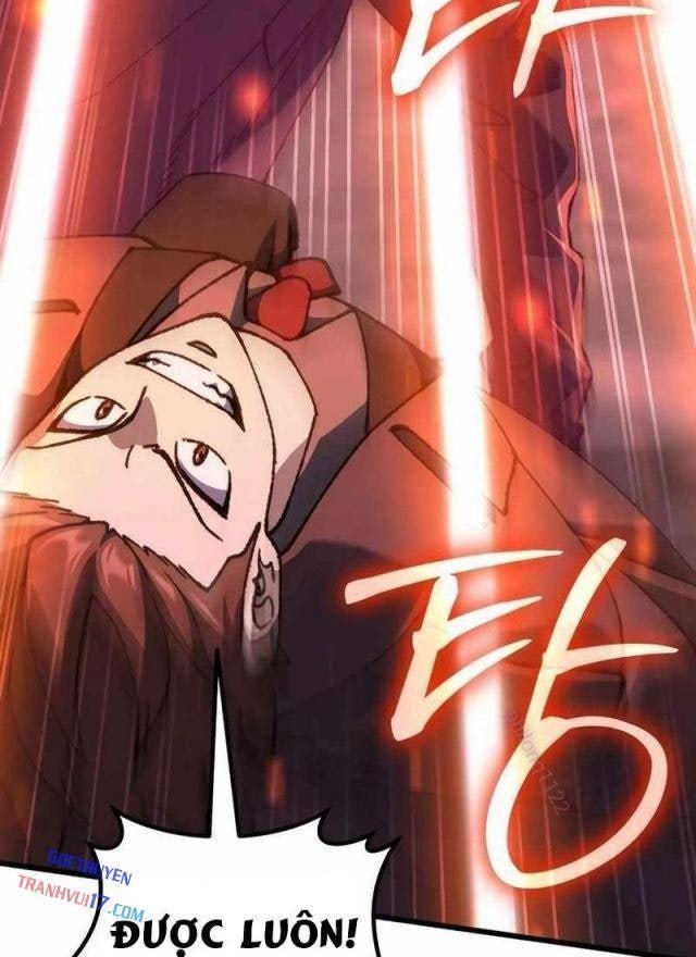 Tôi Đã Hồi Quy Nhưng Tận Thế Không Đến - Page 56