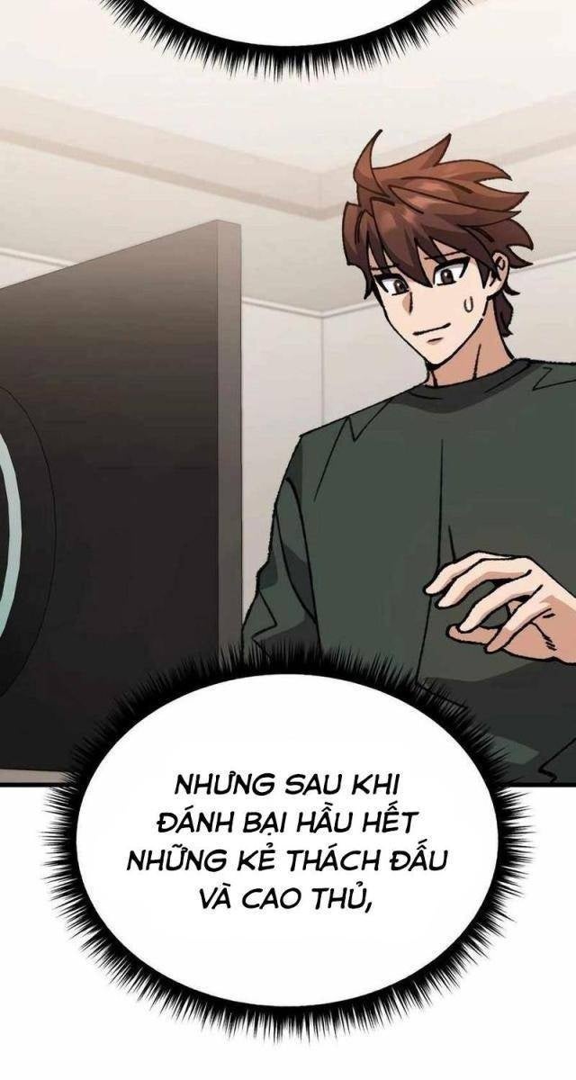 Tôi Đã Hồi Quy Nhưng Tận Thế Không Đến - Page 101