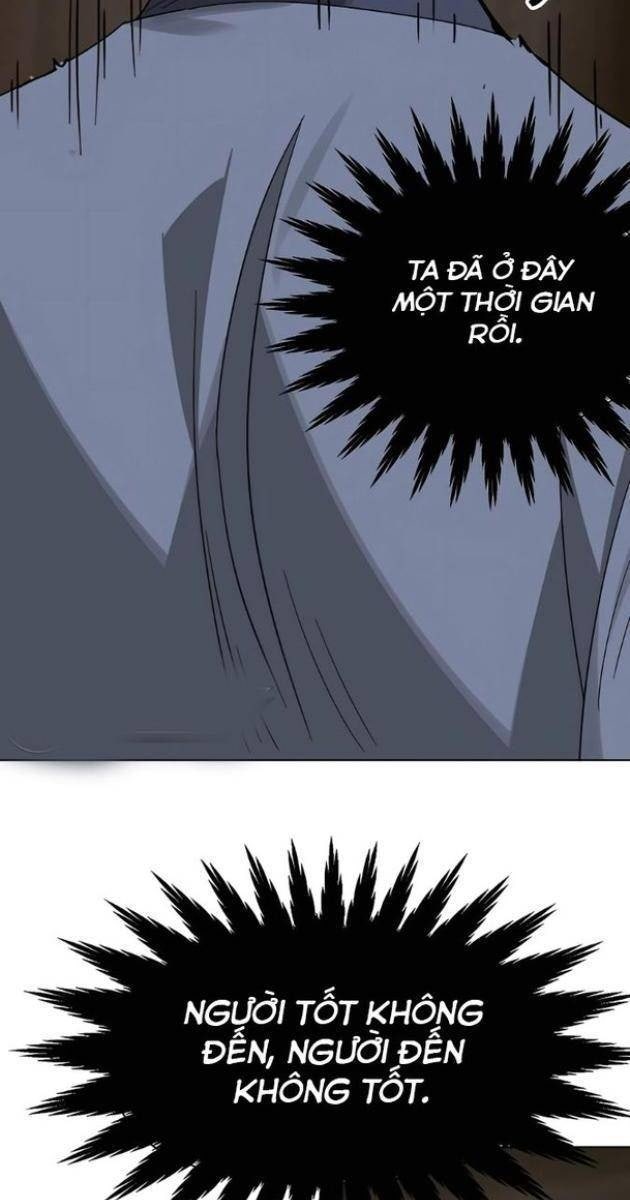 Thăng Cấp Vô Hạn Trong Murim - Page 103