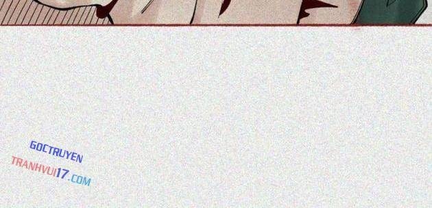 Làm Người Nhặt Xác, Tôi Khởi Đầu Là Giải Phẫu Bạn Gái Cũ! - Page 54