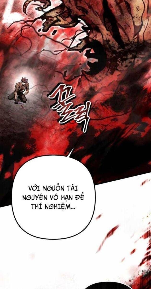 Sát Thủ Thiên Tài Đơn Độc - Page 46