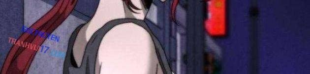 Dự Án Sao Hoả - Page 28