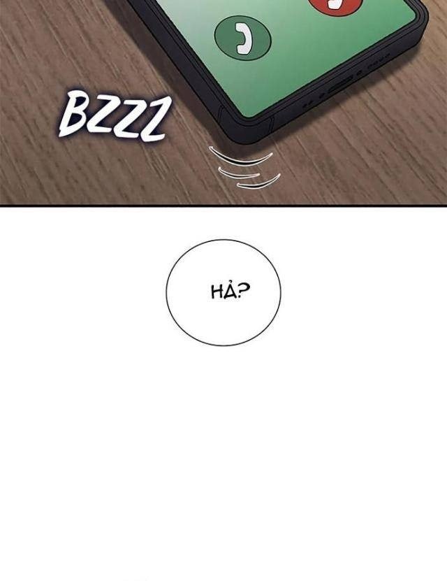 Sự Trở Lại Ma Dược Sư Cấp FFF - Page 74