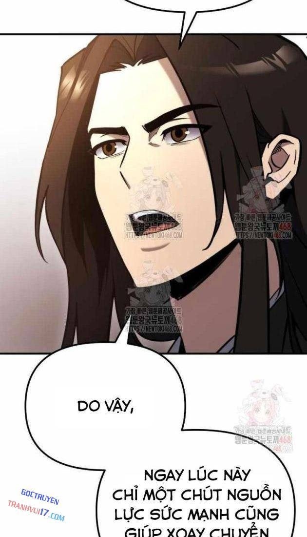 Mạt Thế Hậu Cần - Page 53