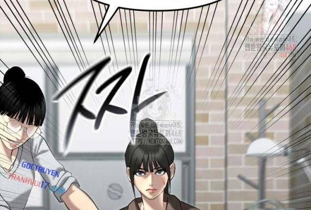 Cảnh Sát Bất Bại - Page 30