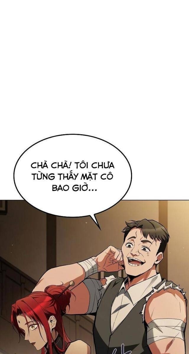 Đại Pháp Sư Mở Nhà Hàng - Page 95