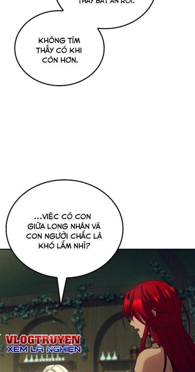 Đại Pháp Sư Mở Nhà Hàng - Page 14