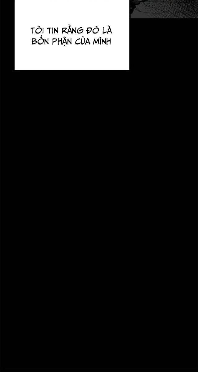 Kẻ Giết Anh Hùng - Page 16