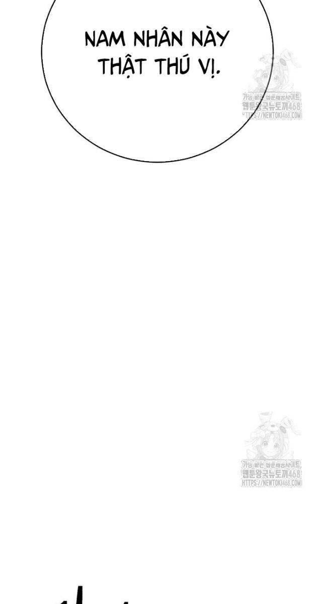 Thiên Hạ Đệ Nhất Đại Sư Huynh - Page 157